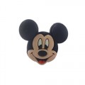 APE-M035 - Mickey